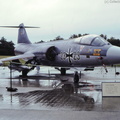 F-104_G__Starfighter_DSC_0793.jpg
