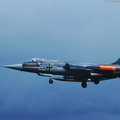 F-104_G__Starfighter_DSC_0814.jpg
