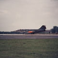 F-104_G__Starfighter_DSC_3437.jpg