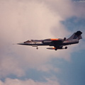 F-104_G__Starfighter_DSC_4282.jpg