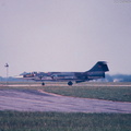 F-104_G__Starfighter_DSC_4309.jpg