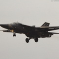 F-111_Aardvark_DSC_2906.jpg