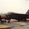 F-111_Aardvark_DSC_3214.jpg