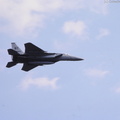F-15A_Strike_Eagle_DSC_2888.jpg