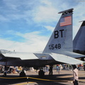 F-15A_Strike_Eagle_DSC_2954.jpg