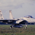 F-15A_Strike_Eagle_DSC_2957.jpg