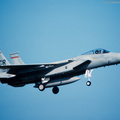 F-15A_Strike_Eagle_DSC_3183.jpg