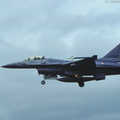 F-16A_Fighting_Falcon_DSC_1729.jpg