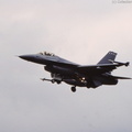 F-16A_Fighting_Falcon_DSC_1780.jpg