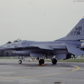 F-16A_Fighting_Falcon_DSC_2934.jpg