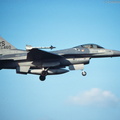 F-16A_Fighting_Falcon_DSC_3152.jpg