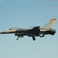F-16A_Fighting_Falcon_DSC_3444.jpg