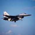 F-16A_Fighting_Falcon_DSC_3482.jpg