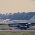 F-16A_Fighting_Falcon_DSC_3550.jpg
