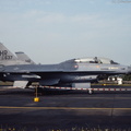 F-16B_Fighting_Falcon_DSC_3127.jpg