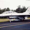 F-16B_Fighting_Falcon_DSC_3479.jpg