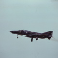 F-4_Phantom_II_DSC_1005.jpg
