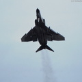 F-4_Phantom_II_DSC_1008.jpg
