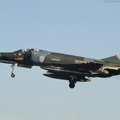 F-4_Phantom_II_DSC_1019.jpg