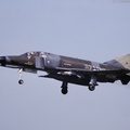 F-4_Phantom_II_DSC_1072.jpg