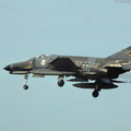 F-4_Phantom_II_DSC_1127.jpg