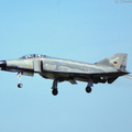 F-4_Phantom_II_DSC_1153.jpg