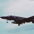 F-4_Phantom_II_DSC_1158.jpg