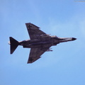 F-4_Phantom_II_DSC_1175.jpg