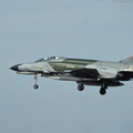 F-4_Phantom_II_DSC_1231.jpg