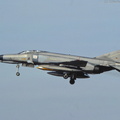 F-4_Phantom_II_DSC_1243.jpg