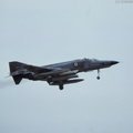 F-4_Phantom_II_DSC_1273.jpg