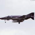 F-4_Phantom_II_DSC_1276.jpg