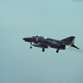 F-4_Phantom_II_DSC_1282.jpg