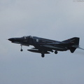 F-4_Phantom_II_DSC_1303.jpg