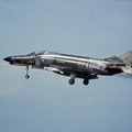 F-4_Phantom_II_DSC_1307.jpg