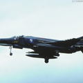 F-4_Phantom_II_DSC_1326.jpg