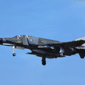 F-4_Phantom_II_DSC_1330.jpg