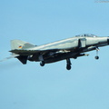 F-4_Phantom_II_DSC_1348.jpg