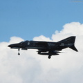 F-4_Phantom_II_DSC_1384.jpg