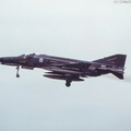 F-4_Phantom_II_DSC_2738.jpg