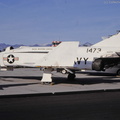 F-4_Phantom_II_DSC_2901-2.jpg