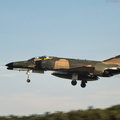 F-4_Phantom_II_DSC_3116.jpg