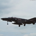 F-4_Phantom_II_DSC_3145.jpg