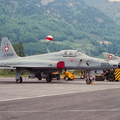 F-5E_Tiger_II_DSC_3411.jpg