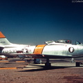 F-86_Sabre_DSC_4125.jpg