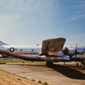 KC-97_Stratotanker_DSC_5583.jpg