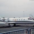 Learjet_35A_DSC_2880.jpg