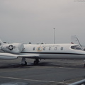 Learjet_35A_DSC_3100.jpg