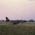 Saab_32_Lansen_DSC_3241.jpg