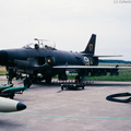 Saab_32_Lansen_DSC_4163.jpg